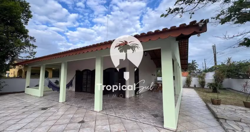 Casa para locação, Balneário Carmery, PONTAL DO PARANA - PR
