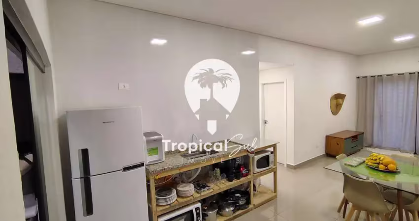 Casa à venda, balneário praia de leste, pontal do parana - pr