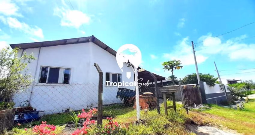 Casa à venda, Balneário Shangri-lá, PONTAL DO PARANA - PR