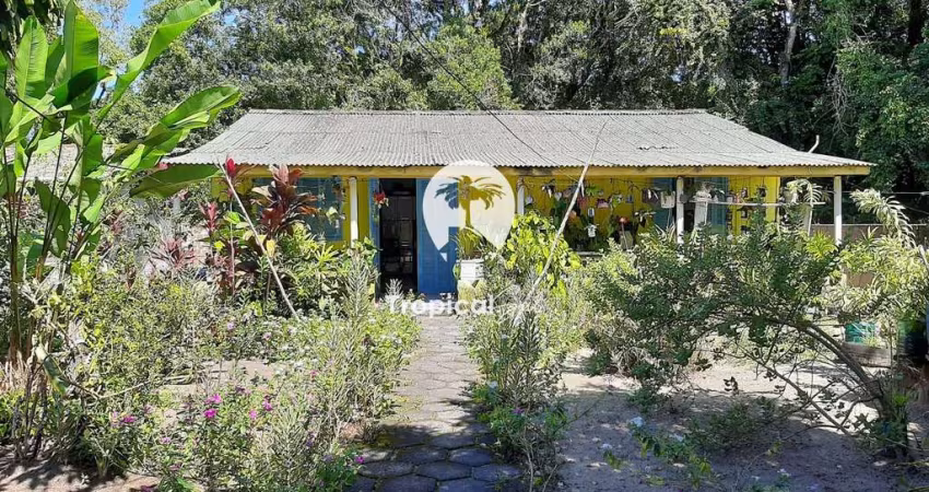 Casa à venda, Balneário Itatiaia, PONTAL DO PARANA - PR