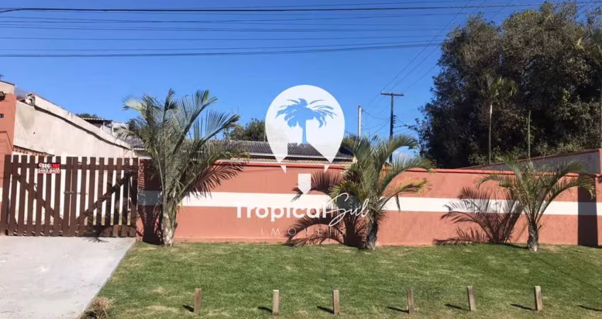 Terreno à venda, Balneário Guapê, PONTAL DO PARANA - PR