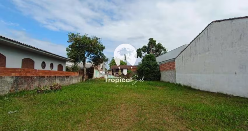 Terreno a Venda Balneario Shangri-lá, Pontal do Paraná PR