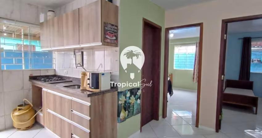 Casa a Venda Baneário Shangri-lá, PONTAL DO PARANA - PR