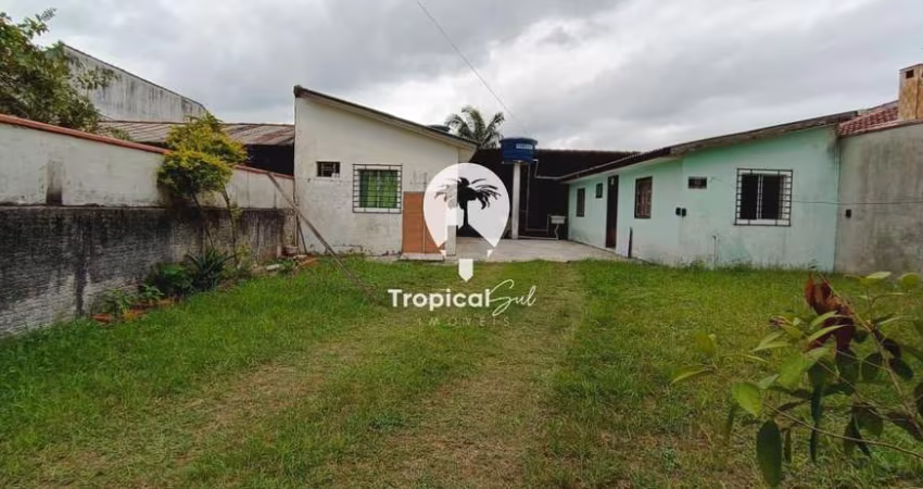 Casa à venda, Balneário Ipanema,  PONTAL DO PARANA - PR