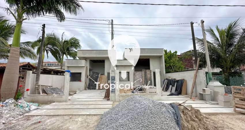Casa com 3 dormitórios à venda, Marissol, PONTAL DO PARANA - PR