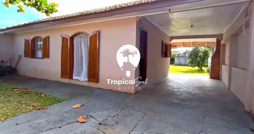 Casa à venda, próximo ao mar balneario monções, matinhos - pr