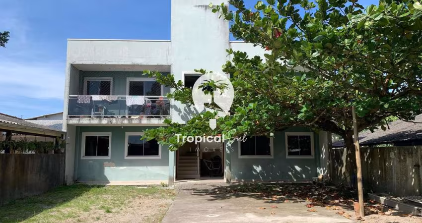 Apartamento para locação, Shangri-lá, PONTAL DO PARANA - PR
