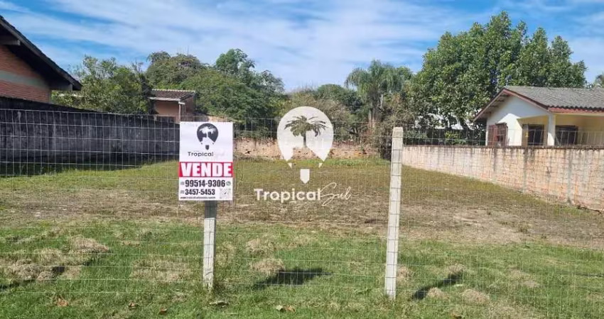 Terreno à venda, balneário pontal do sul, pontal do parana - pr