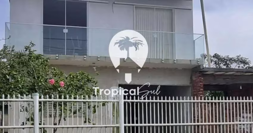 Apartamento locação temporada e mensal, pontal do sul, pontal do parana - pr