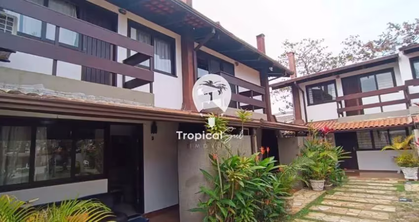 Sobrado à venda, faixa mar balneario shangri-lá, pontal do parana - pr
