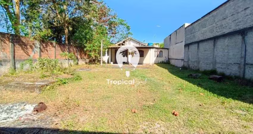 Terreno à venda, balneario  shangri-lá, pontal do parana - pr