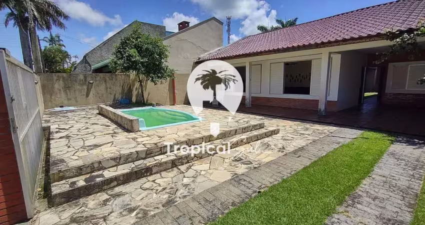 Casa à venda, Balneário Atami Norte, PONTAL DO PARANA - PR