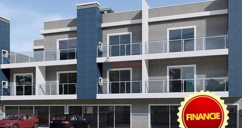 Salas comerciais a venda no centro de Matinhos PR