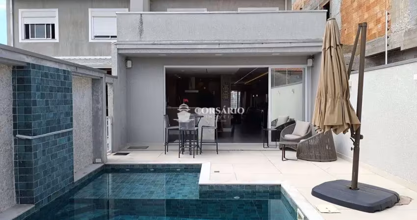 Casa com 3 quartos à venda no Atami, Pontal do Paraná 