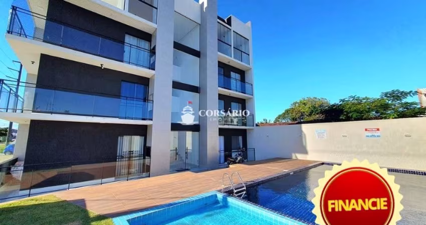 Apartamento cobertura faixa mar Leblon