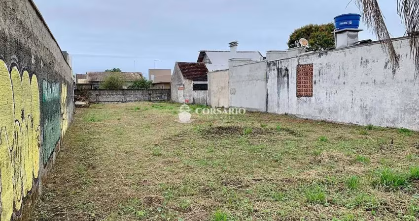Terreno à venda em Shangri-lá, Pontal do Paraná 