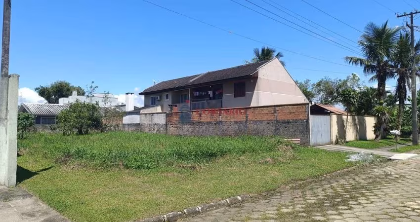 Terreno a venda Atami Sul