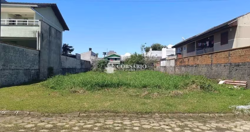 Terreno à venda no Atami, Pontal do Paraná 