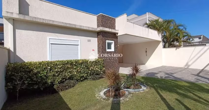 Casa com 4 quartos à venda no Atami, Pontal do Paraná 