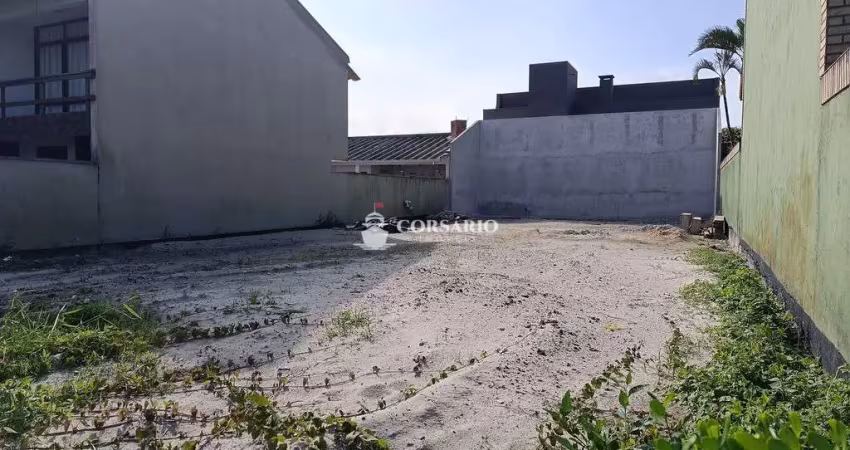 Terreno à venda na Avenida Beira Mar, Atami, Pontal do Paraná