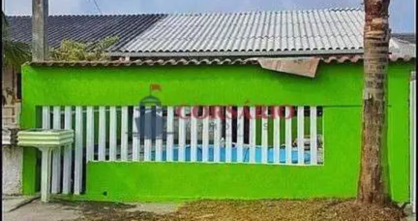 Casa 3 quartos piscina Praia de Leste