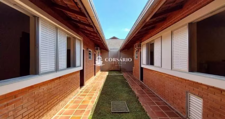 Casa com 5 quartos à venda no Atami, Pontal do Paraná 