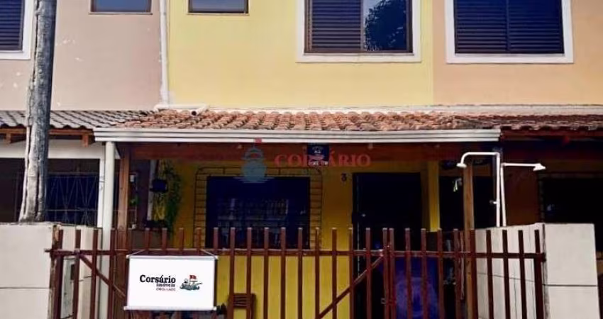 Sobrado faixa Mar em Matinhos