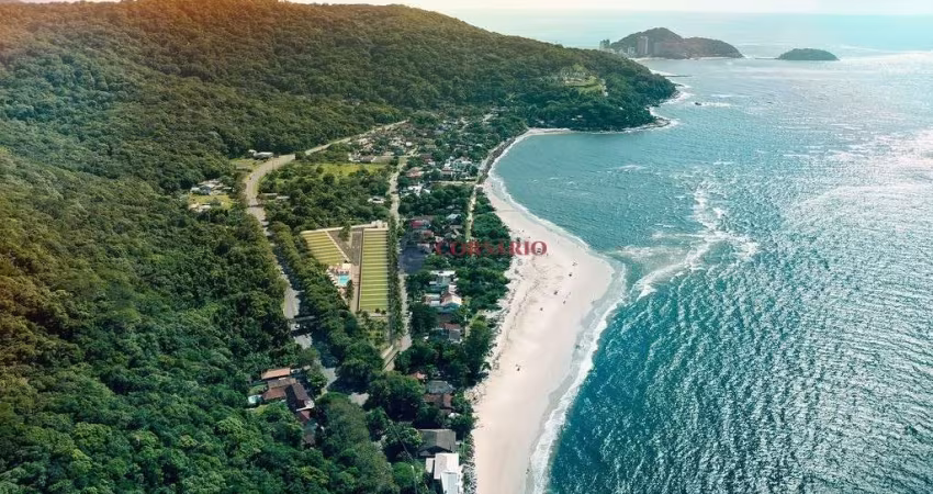 Prainha Beach - Condomínio em Matinhos