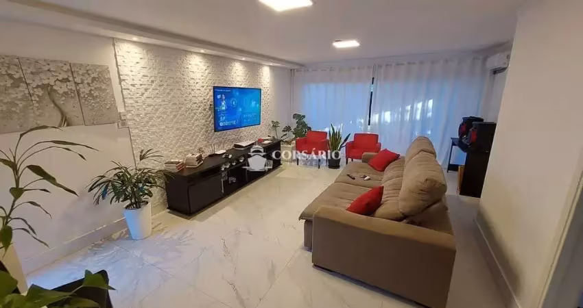 Casa com 4 quartos à venda no Balneário Jamail Mar, Matinhos 