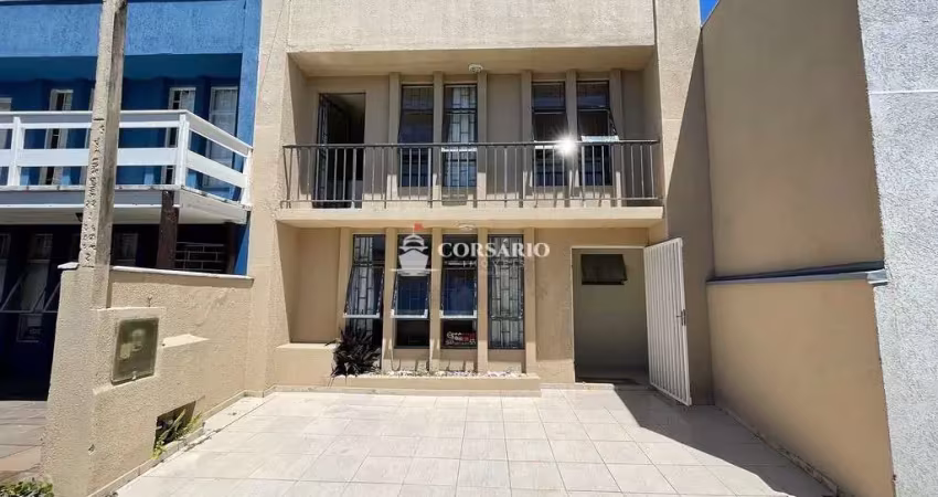Casa com 4 quartos à venda em Balneário Betaras, Matinhos 