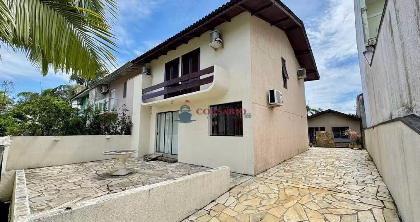 Sobrado Geminado Atami Norte