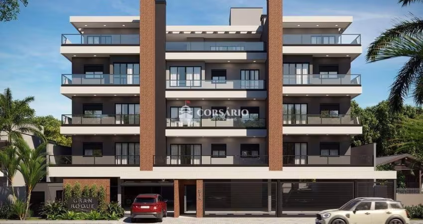 Apartamentos faixa mar Riviera Matinhos