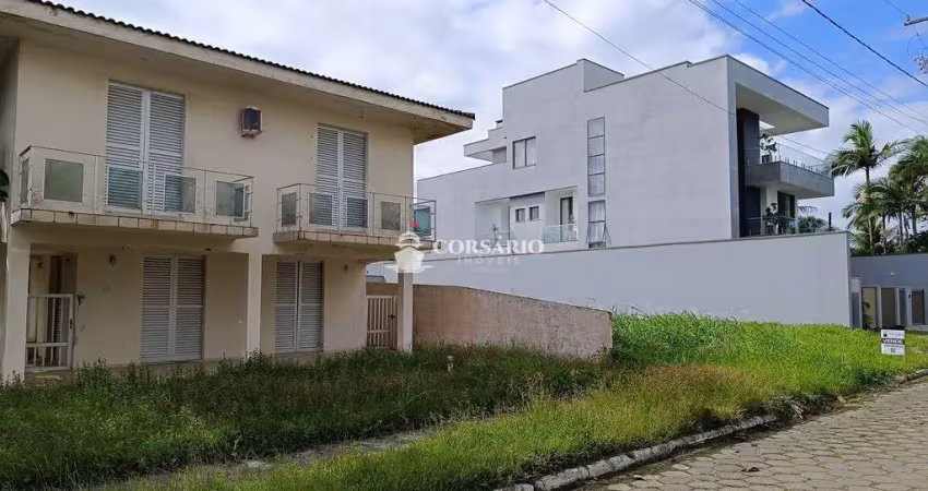 Casa com 6 quartos à venda no Atami, Pontal do Paraná 