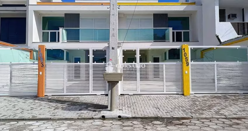Casa com 3 quartos à venda em Ipanema, Pontal do Paraná 