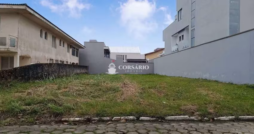 Terreno à venda no Atami, Pontal do Paraná 
