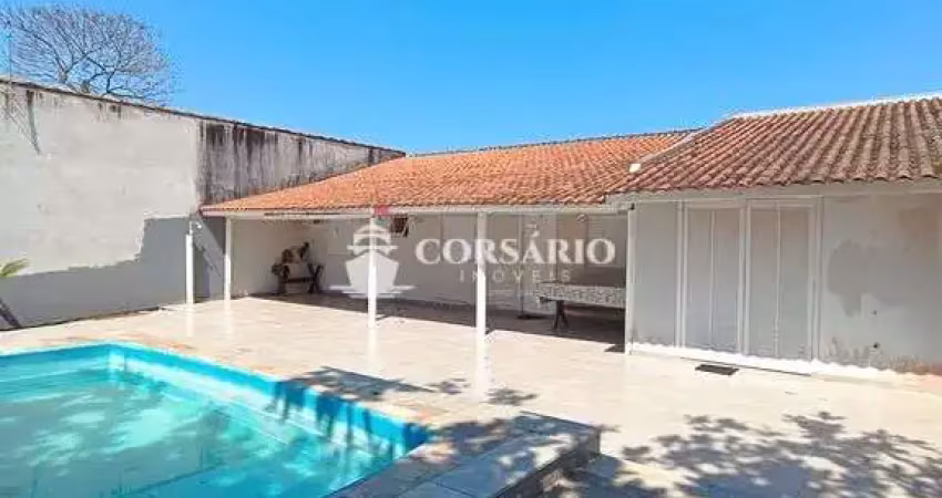 Casa com 2 quartos à venda no Pontal do Sul, Pontal do Paraná 