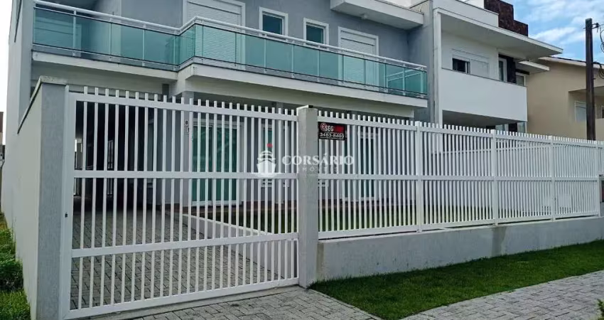 Casa com 5 quartos à venda no Atami, Pontal do Paraná 