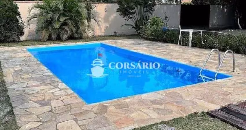 Casa com 2 quartos à venda no Pontal do Sul, Pontal do Paraná 