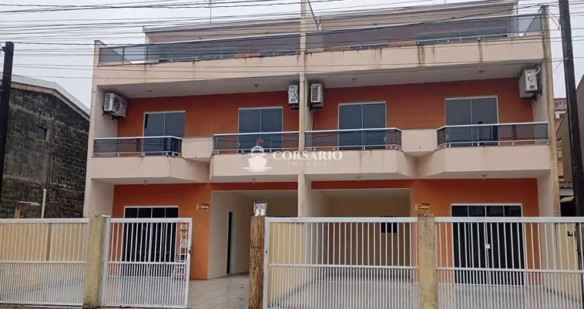Casa com 6 quartos à venda em Ipanema, Pontal do Paraná 