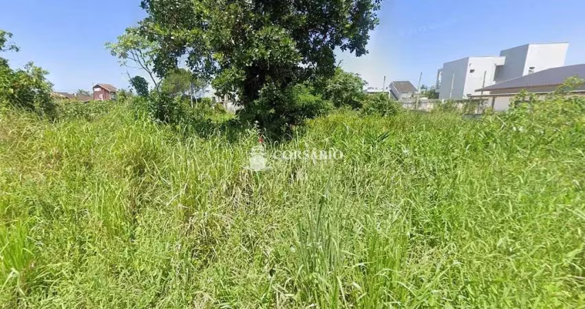 Terreno à venda no Atami, Pontal do Paraná 