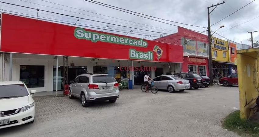 Ponto comercial Ipanema Pontal do Paraná