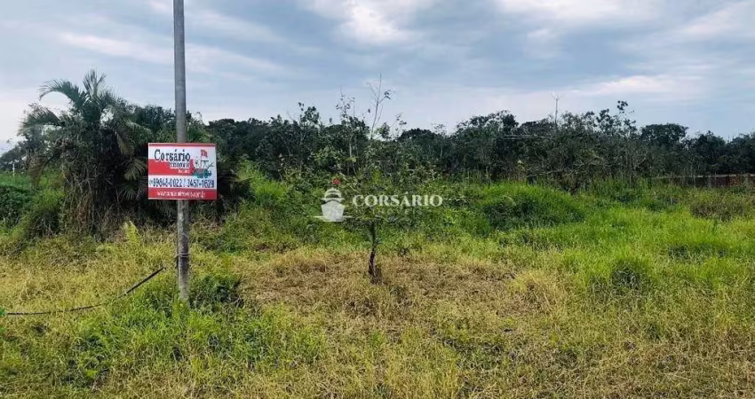 Terreno à venda em Shangri-lá, Pontal do Paraná 
