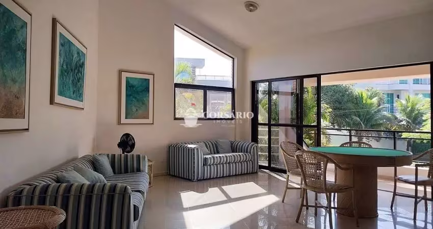 Casa com 5 quartos à venda no Atami, Pontal do Paraná 