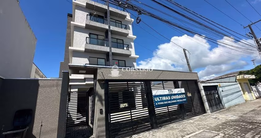 Apartamentos próximo mar Praia de Leste