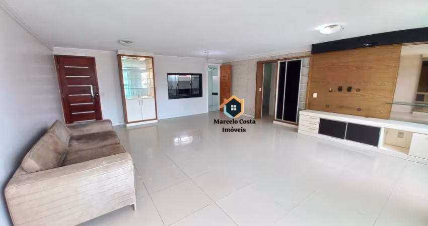 LINDO APARTAMENTO NO MEIRELES
