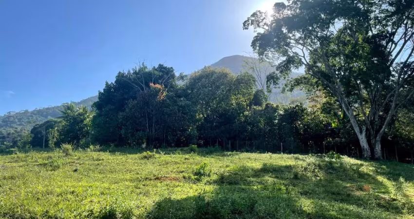 Fazenda EcoTurismo - Parque Nacional Boa Nova - Bahia