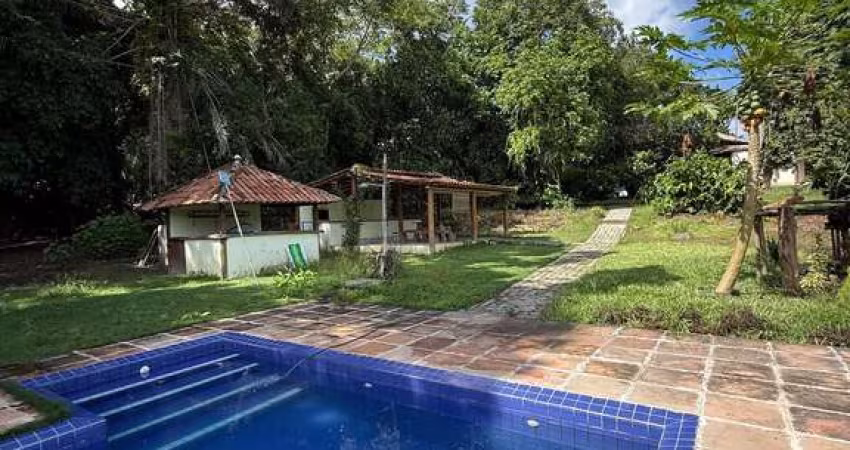 Sítio a 15 minutos de Arraial dÀjuda