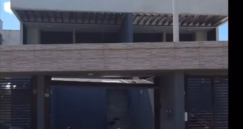 Casa com 2 quartos à venda no Xurupita, Porto Seguro 