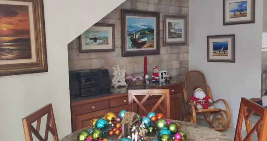 Apartamento com 2 quartos à venda no Paraíso Dos Pataxós, Porto Seguro 