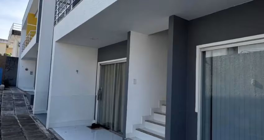 Apartamento com 2 quartos para alugar no Xurupita, Porto Seguro 